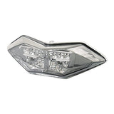 KITAKO (KITACO) LED TE-RURANPUKITTO NINJA250 (Ninja 250/Z250 Smoke 809-4780310