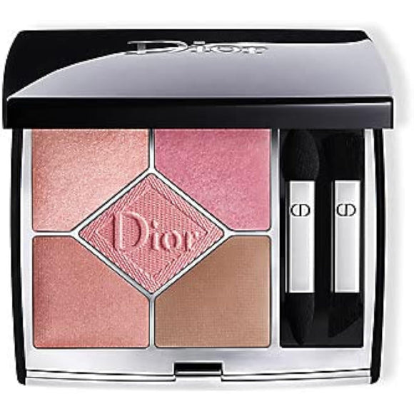 Dior Dior Cinq Couleur Couture 839 popeline poplin