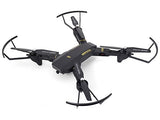 ESPADA FP V Drone GB100, Black Genuine Japanese Product