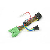 PROTECH SPI-S46 GSX-R1000 (GT74A 01-02) Shift Position Indicator 11321