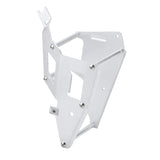 ZETA HONDA CRF250L/RALLY/S 2021 (MD47), Aluminum Alloy 3mm THICK