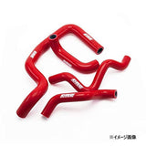 DRC: Razieta-Ho-SUSETTO (RED)