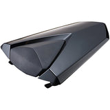 YAMAHA (Yamaha) Single Seat Cowl Black R25 Q5K-YSK-084-G02