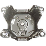 Suzuki genuine Jimny Sierra Spare Tire Black Black JB74W 83961-78R00-000