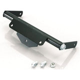 Kitako (KITACO) Fenderless Kit Cygnus X (All models) 691-0411000