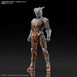 Figure Rise Standard ULTRAMAN SUIT DARKLOPS ZERO -ACTION 112 Scale Color Coded Plastic Model