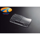 GARAX Room Lump Lens Set Hustler G31MR-101C