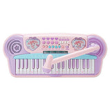 Bon Ribbon Electronic Keyboard