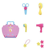 Always Squishy Remin Solan Rapunzel Great Nabiyoshitsu (Doll Sold Separately)