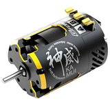 G-FORCE G0326 Kamui 13.5T Brushless Motor