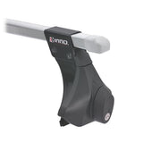 Carmate Roof Carrier Inno Be-Sikkusute-DRIP TYPE INLD