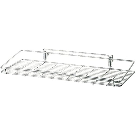 Captain Stag M-8500 Wide Rack for System Stand