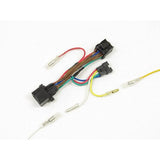 Pro Tec (Protec) Shift Position Indicator SPI - Y30 WR250X (3D7 08) WR250R (3D7 08) 11316