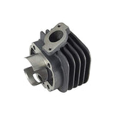 Bore YAMAHA JOG (3YK) etc. 68cc Bore Upk Kit Upkit