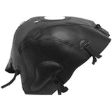 Bagster (Bagster) Tank cover PVC (synthetic leather) Black GSX1300R HAYABUSA (99-07) 1379U