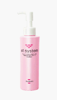 Atosystem Washing 140ml