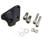 Active Front Caliper Support 1470074b Black BREMBO 40mm for Ninja250R