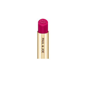 Paul & Joe Lipstick N Full Coverage (Refill) 311 Rose Potpourri