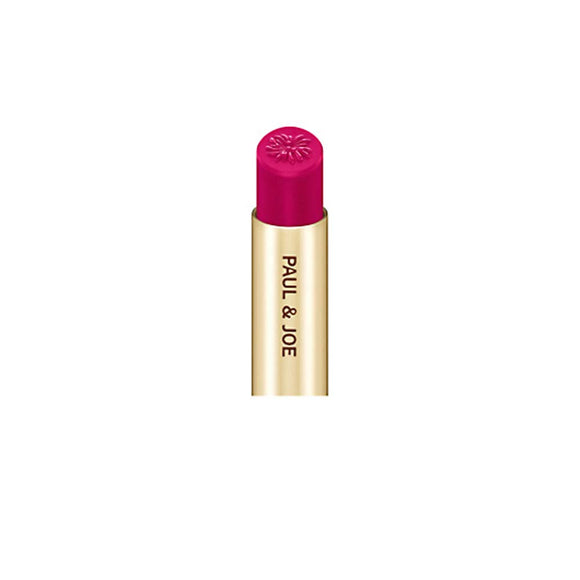 Paul & Joe Lipstick N Full Coverage (Refill) 311 Rose Potpourri