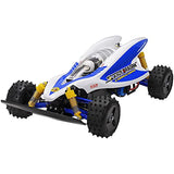 Tamiya 47459 110 Electric RC Car Special Planning No. 159 110RC Saint Dragon (2021)