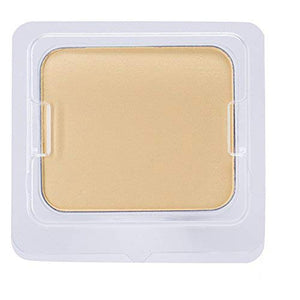 24h cosme 24 mineral powder foundation refill 03 natural SPF45/PA+++