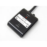 Protec Winker Auto Canceller Type2 WAC-02 11902