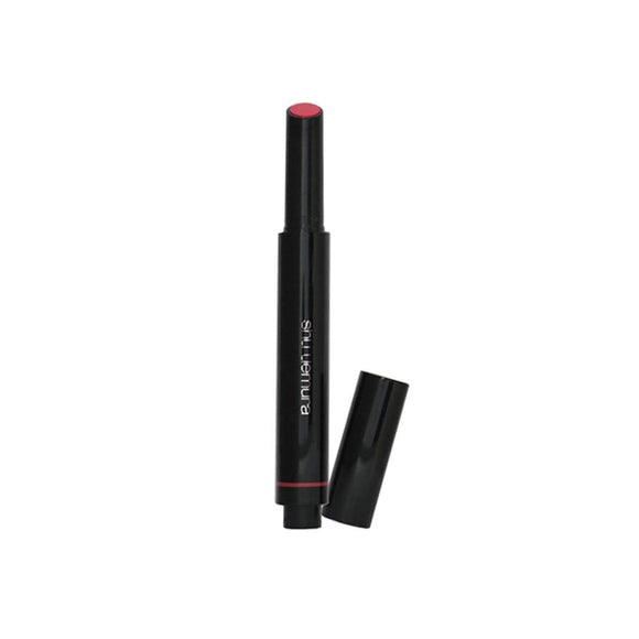 Tint In Balm 07 Cherry Faber (Lip Color) 1.8g