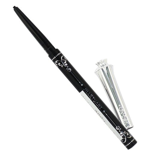 Jill Stuart Stay True Gel Eyeliner #04 0.1g