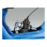 GCRAFT 37203 VARIABLE MANIFOLD FOR SHAREE TMR-MJN24