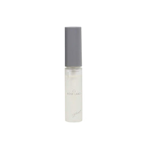 Rose Lip Serum Clear 1