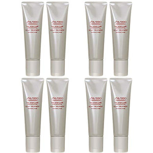 Shiseido Adenovitals Sculpt Treatment, 4.6 oz (130 g) x 2 Bottles (Set of 4)