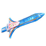 Demon Sentai Kiramajer, Kiramager Complete Complete Complete Set DX Kiramay Changer, Kiramay Shot Kiramay Sword