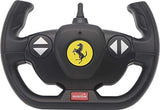 Kyosho TX012 Egg RC 114 Scale La Ferrari (Manual Opening Door)