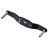 Daiwa SLP Works RCSB Bait Casting Carbon Crank Handle Series