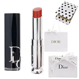 [Wrapped] Dior Lip Dior Addict Lipstick Jasmine Christian Dior