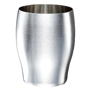 Birdie BT440 Stainless Steel Blending Tumbler