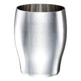 Birdie BT440 Stainless Steel Blending Tumbler