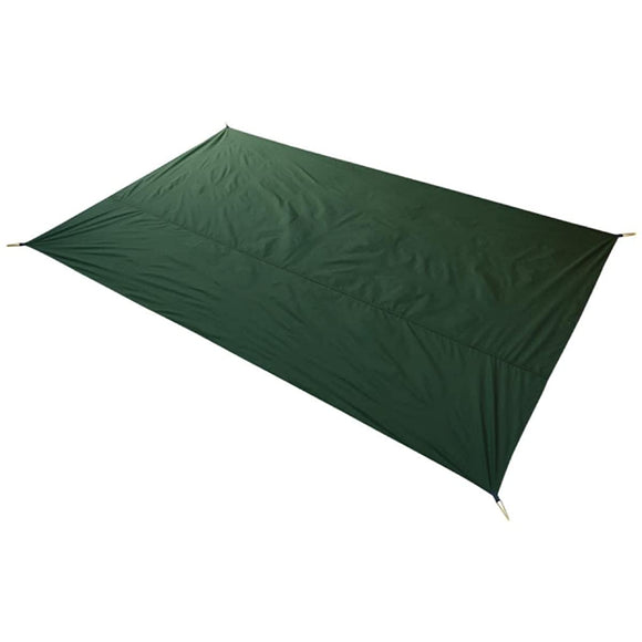 Dunlop Camp Outdoor V6 / V8 Tent Grand Seat