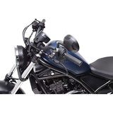 Active (Active) Bike STF Clutch Lever Gun Meta Honda 12011305