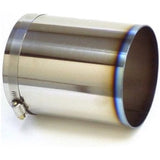 DAIKEI [Oe Sangyo] Titan Tail Cutter [Part number] DKT115