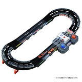 Tomica Speedway Go Go Axle Circuit (Regular Version)