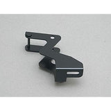 Adio Brake Stopper Signus X 5 type SED8J