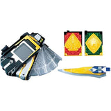 Kamen Rider Blade Rough Absorber