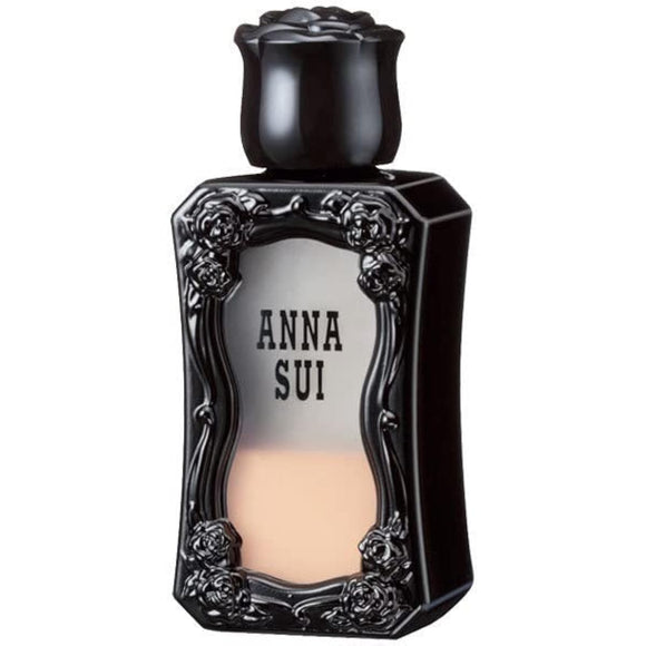 ANNA SUI Water Foundation 30ml 10