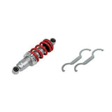 SP TAKEGAWA Rear Shock (SV/RD) GROM/MSX125 06-04-0062