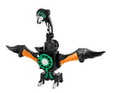 Kamen Rider Ghost Gadget Series 01 Condonder