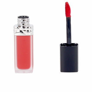 DIOR Dior Rouge Dior Forever Liquid ROUGE DIOR FOREVER LIQUID (999 Forever Dior (Dior Red))