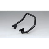 Kijima Bike Bike Parts Seat Rail Black Honda 210-711