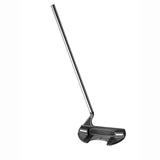 Majestic MAJESTY W-MOMENT PUTTER Majesty Doubrew Moment Putter Mallet 32"