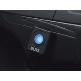Blitz (Blitz) Throttle Controller Full Auto Light